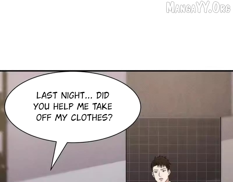 Hidden Dragon in the City (2025) Chapter 42 - page 69